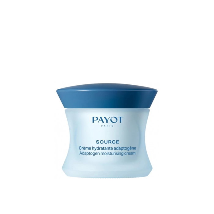 Payot Source Crème Hydratante Adaptogène 50 ml
