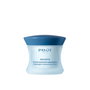 Payot Source Crème Hydratante Adaptogène 50 ml