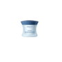 Payot Source Crème Hydratante Adaptogène 50 ml
