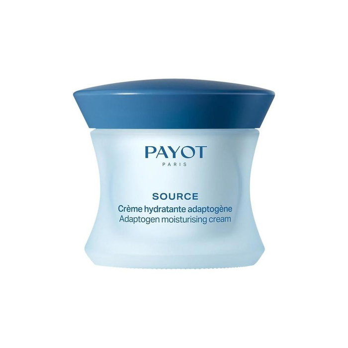 Payot Source Crème Hydratante Adaptogène 50 ml