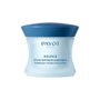 Payot Source Crème Hydratante Adaptogène 50 ml