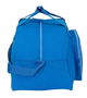 Bolsa de Deporte R. C. Deportivo de La Coruña Azul 40 x 24 x 23 cm