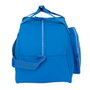 Safta Bolsa de Deporte Real Deportivo de la Coruña 40x24x23cm
