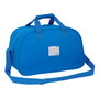Safta Bolsa de Deporte Real Deportivo de la Coruña 40x24x23cm