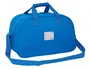 Safta Bolsa de Deporte Real Deportivo de la Coruña 40x24x23cm