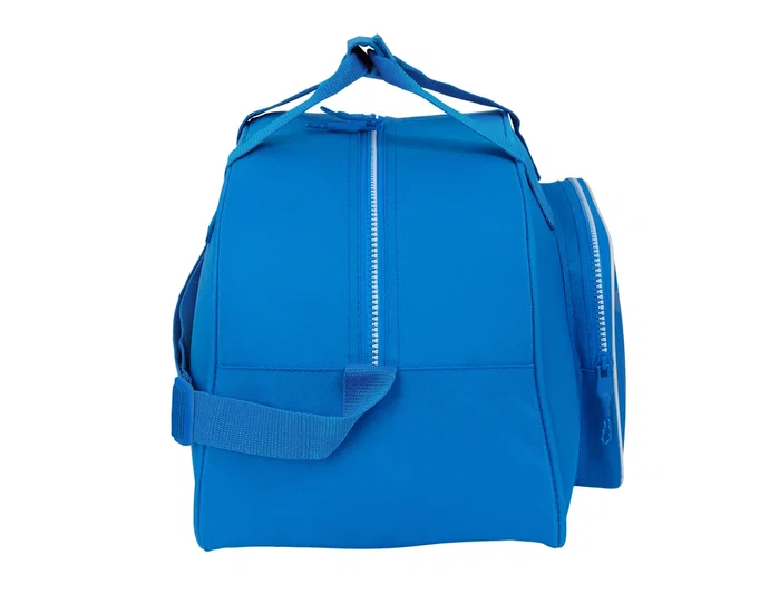 Safta Bolsa de Deporte Real Deportivo de la Coruña 40x24x23cm Safta Bolsa de Deporte Real Deportivo de la Coruña 40x24x23cm