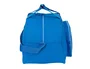 Safta Bolsa de Deporte Real Deportivo de la Coruña 40x24x23cm