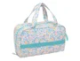 Neceser de Viaje Moos Fiori Multicolor 31 x 14 x 19 cm