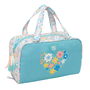 Neceser de Viaje Moos Fiori Multicolor 31 x 14 x 19 cm