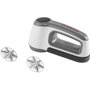 Singer Quitapelusas Recargable Gris