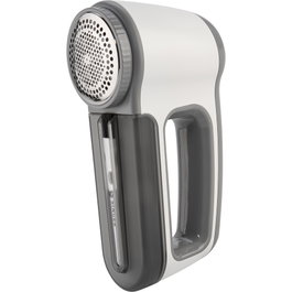 Singer Quitapelusas Recargable Gris