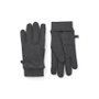 Sealskinz Guante impermeable Fusion Control 3 capas con palma PU, compatible pantalla táctil – Talla M