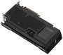 XFX RX 9070 GRE 12GB Triple-Fan OC GDDR6