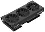 XFX RX 9070 GRE 12GB Triple-Fan OC GDDR6