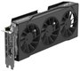 XFX RX 9070 GRE 12GB Triple-Fan OC GDDR6