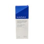 Topicrem Champú Anticaída Kaidax 200 ml