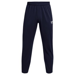 Pantalón de Entrenamiento de Fútbol para Adultos Under Armour Challenger Pique Hombre