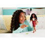 MATTEL Muñeca Princesa Vaiana Nadadora Disney Princess