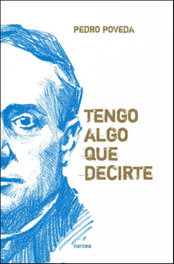 Tengo algo que decirte, Maria Dolores Gómez Molleda - NARCEA