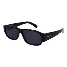 Ferragamo SF1109S-1 Gafas de sol de acetato para hombre