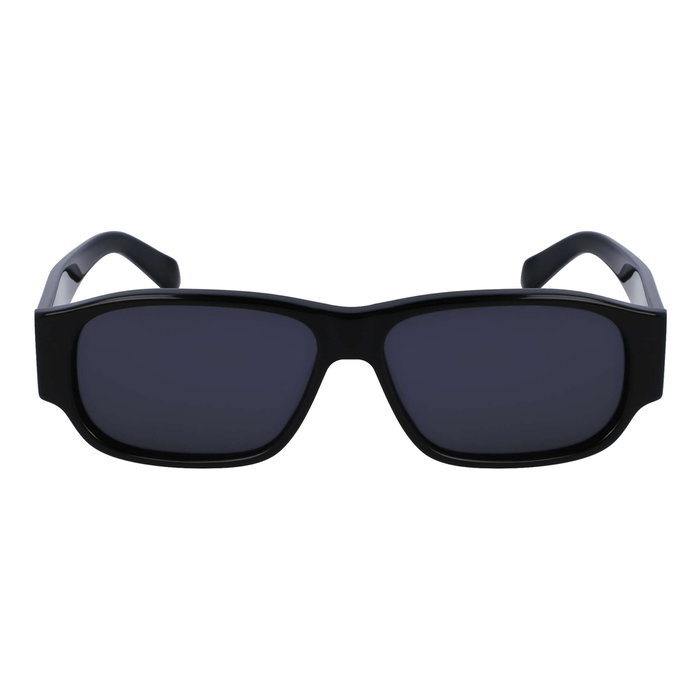Ferragamo SF1109S-1 Gafas de sol de acetato para hombre