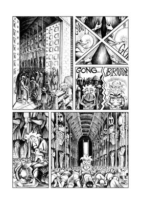 Astisendo Grupo Editorial, S.L. Las aventuras del Capitán Torrezno volumen 1 Horizontes lejanos y Escala real