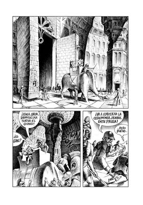 Astisendo Grupo Editorial, S.L. Las aventuras del Capitán Torrezno volumen 1 Horizontes lejanos y Escala real