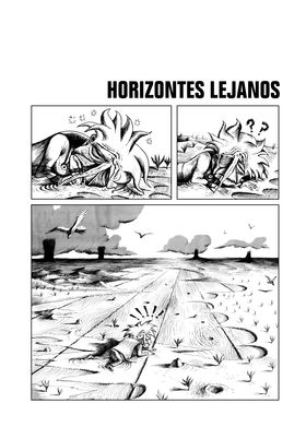 Astisendo Grupo Editorial, S.L. Las aventuras del Capitán Torrezno volumen 1 Horizontes lejanos y Escala real