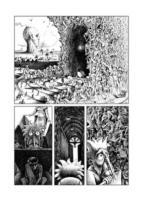 Astisendo Grupo Editorial, S.L. Las aventuras del Capitán Torrezno volumen 1 Horizontes lejanos y Escala real