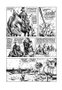 Astisendo Grupo Editorial, S.L. Las aventuras del Capitán Torrezno volumen 1 Horizontes lejanos y Escala real