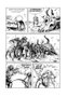 Astisendo Grupo Editorial, S.L. Las aventuras del Capitán Torrezno volumen 1 Horizontes lejanos y Escala real