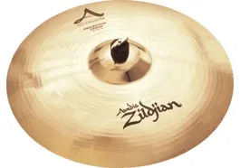 Zildjian A Custom Projection Crash 20" Ride