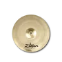 ZILDJIAN Crash 20" A Custom Projection