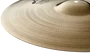ZILDJIAN Crash 20" A Custom Projection