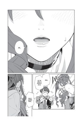 New Normal (Nueva Normalidad) 07