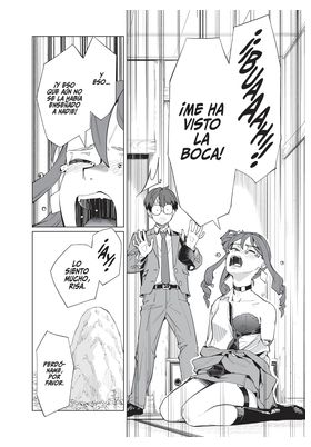 New Normal (Nueva Normalidad) 07