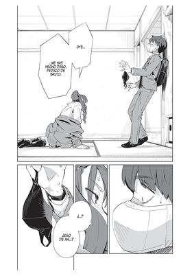New Normal (Nueva Normalidad) 07