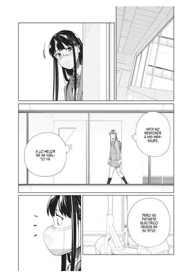 New Normal (Nueva Normalidad) 07