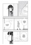 New Normal (Nueva Normalidad) 07