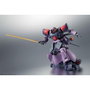 Tamashii Nations Figura A.N.I.M.E. Mobile Suit Gundam MS-09F Dom Trooper ver. A.N.I.M.E. Figura de Acción Bandai Coleccionable