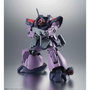 Tamashii Nations Figura A.N.I.M.E. Mobile Suit Gundam MS-09F Dom Trooper ver. A.N.I.M.E. Figura de Acción Bandai Coleccionable