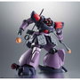 Tamashii Nations Figura A.N.I.M.E. Mobile Suit Gundam MS-09F Dom Trooper ver. A.N.I.M.E. Figura de Acción Bandai Coleccionable