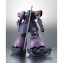 Tamashii Nations Figura A.N.I.M.E. Mobile Suit Gundam MS-09F Dom Trooper ver. A.N.I.M.E. Figura de Acción Bandai Coleccionable