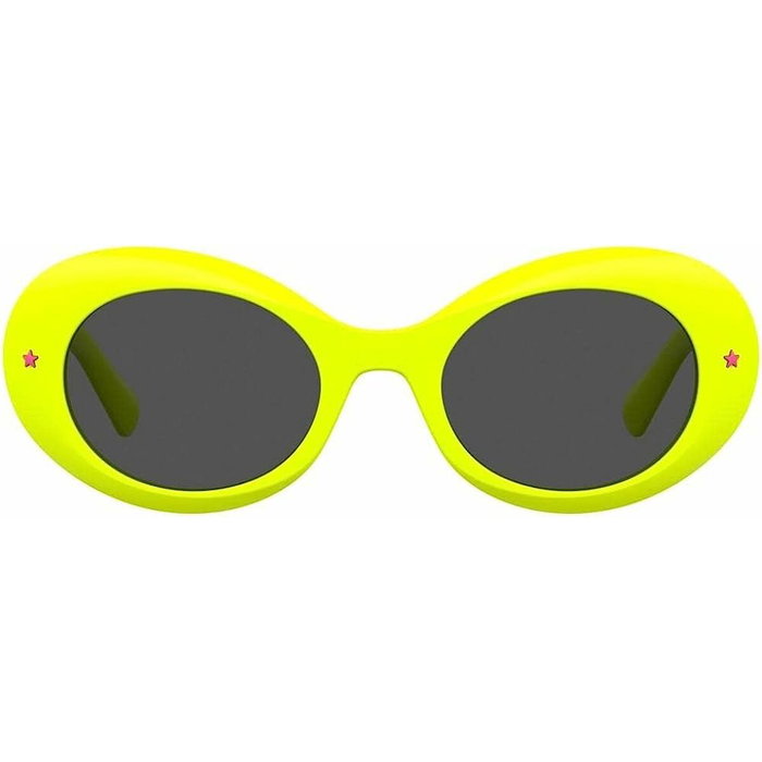 Gafas de Sol Mujer Chiara Ferragni CF 7004_S