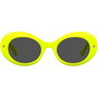 Gafas de Sol Mujer Chiara Ferragni CF 7004_S