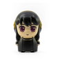 YuMe Toys Spy x Family Figuras Antiestrés Squish Hero 8 cm Expositor (12)