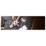 LEGO Star Wars Caza Estelar V-19 Torrent 75432