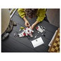 LEGO Star Wars Caza Estelar V-19 Torrent 75432