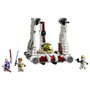 LEGO Star Wars V-19 Torrent Starfighter 75432