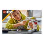 LEGO Star Wars Caza Estelar V-19 Torrent 75432